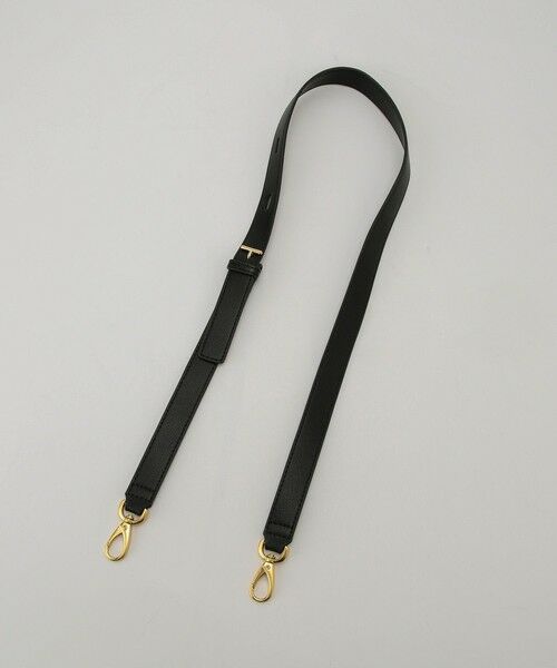 ROPE' / ロペ トートバッグ | 【雑誌掲載】サイドメタルビッグトート | 詳細18