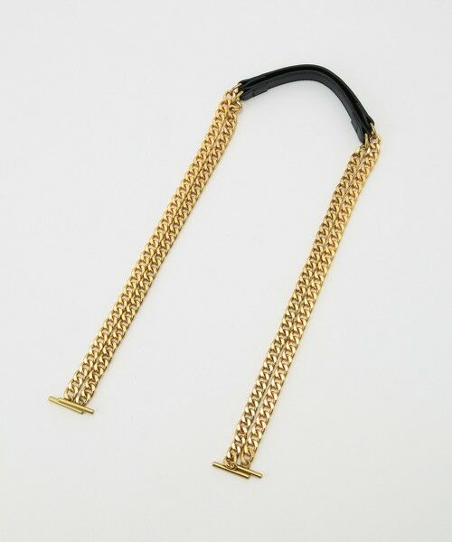 ROPE' / ロペ トートバッグ | 3WAYキルティングビッグトート | 詳細14