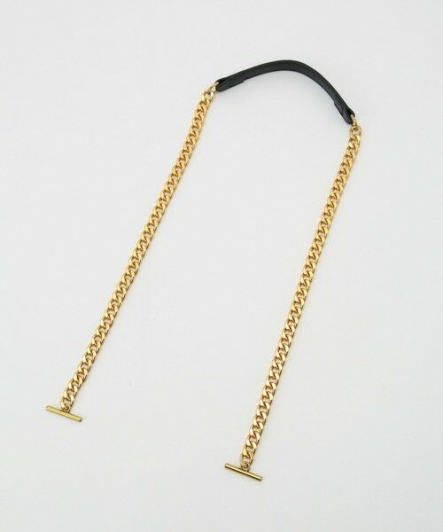 ROPE' / ロペ トートバッグ | 3WAYキルティングビッグトート | 詳細16