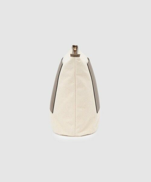 ROPE' / ロペ トートバッグ | Bailey Bag(ベイリーバッグ) | 詳細17