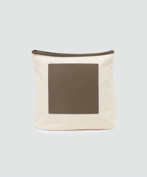 ROPE' / ロペ トートバッグ | Bailey Bag(ベイリーバッグ) | 詳細18