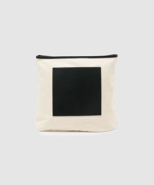 ROPE' / ロペ トートバッグ | Bailey Bag(ベイリーバッグ) | 詳細23