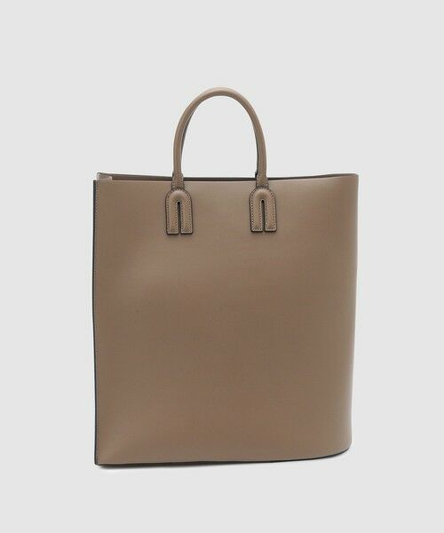 ROPE' / ロペ トートバッグ | Bailey Bag(ベイリーバッグ) | 詳細3