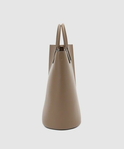 ROPE' / ロペ トートバッグ | Bailey Bag(ベイリーバッグ) | 詳細4