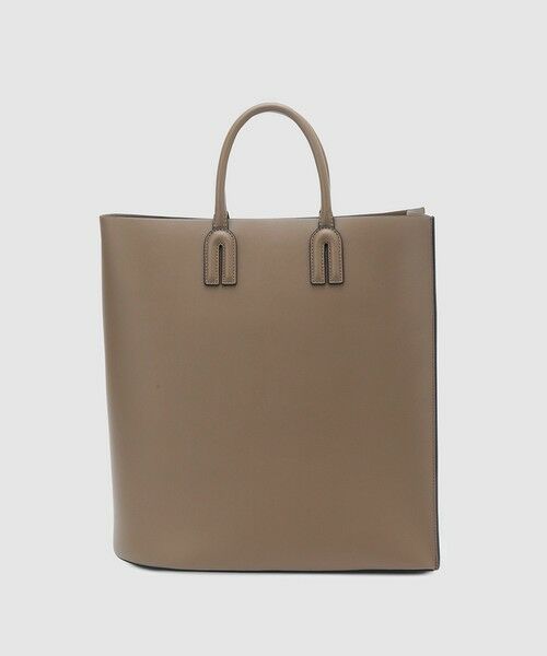 ROPE' / ロペ トートバッグ | Bailey Bag(ベイリーバッグ) | 詳細5