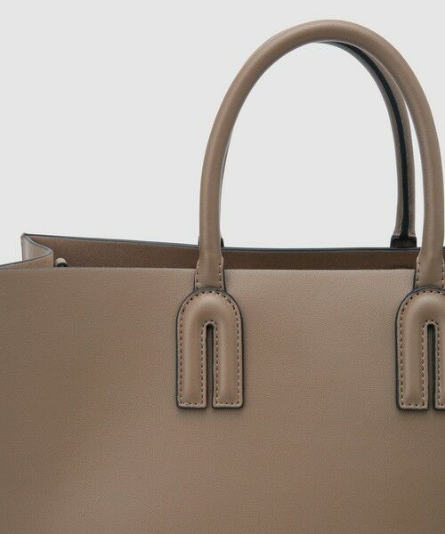 ROPE' / ロペ トートバッグ | Bailey Bag(ベイリーバッグ) | 詳細7