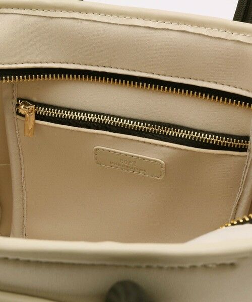 ROPE' / ロペ トートバッグ | 【WEB限定】OUTDOOR別注ネオプレンミニバッグ | 詳細12