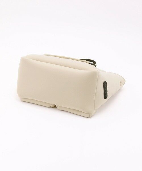 ROPE' / ロペ トートバッグ | 【WEB限定】OUTDOOR別注ネオプレンミニバッグ | 詳細13