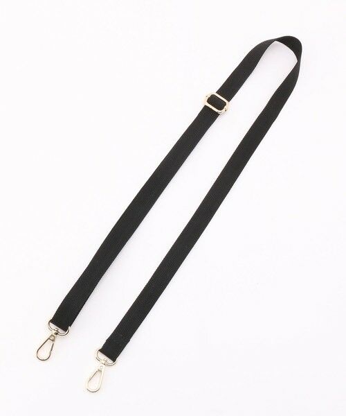 ROPE' / ロペ トートバッグ | 【WEB限定】OUTDOOR別注ネオプレンミニバッグ | 詳細15