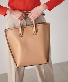 ROPE' / ロペ トートバッグ | EPOR Ree