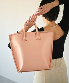 ROPE' / ロペ トートバッグ | EPOR Ree