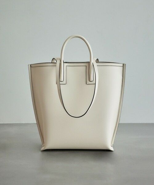 ROPE' / ロペ トートバッグ | EPOR Ree | 詳細10