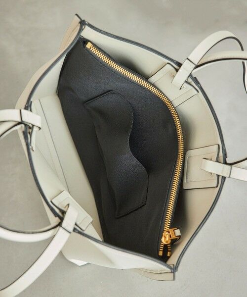 ROPE' / ロペ トートバッグ | EPOR Ree | 詳細11