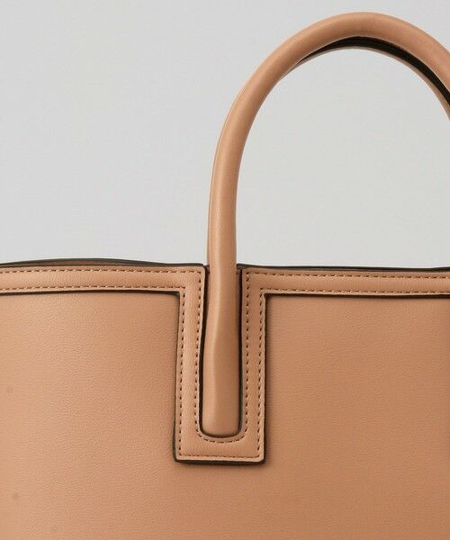 ROPE' / ロペ トートバッグ | EPOR Ree | 詳細15