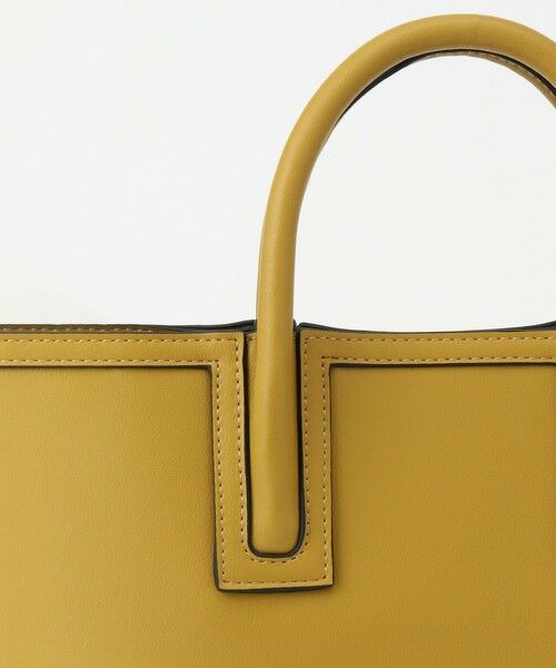 ROPE' / ロペ トートバッグ | EPOR Ree | 詳細19