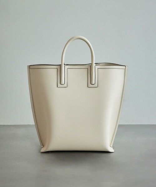 ROPE' / ロペ トートバッグ | EPOR Ree | 詳細7