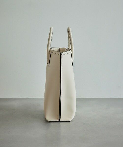 ROPE' / ロペ トートバッグ | EPOR Ree | 詳細8