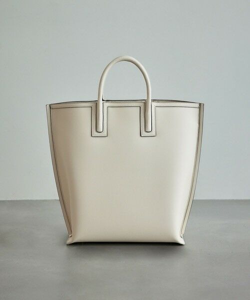 ROPE' / ロペ トートバッグ | EPOR Ree | 詳細9