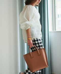 ROPE' / ロペ トートバッグ | EPOR Ree Medium