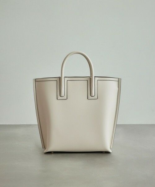ROPE' / ロペ トートバッグ | EPOR Ree Medium | 詳細11