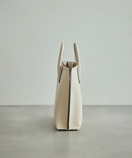 ROPE' / ロペ トートバッグ | EPOR Ree Medium | 詳細12