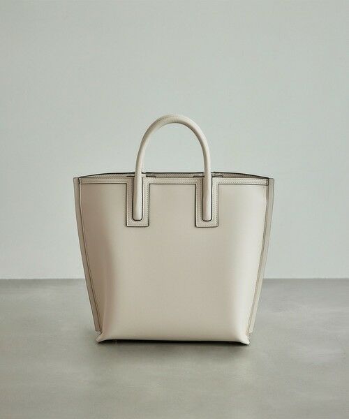 ROPE' / ロペ トートバッグ | EPOR Ree Medium | 詳細13