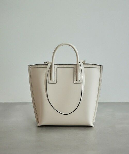 ROPE' / ロペ トートバッグ | EPOR Ree Medium | 詳細14