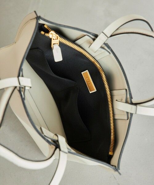 ROPE' / ロペ トートバッグ | EPOR Ree Medium | 詳細15