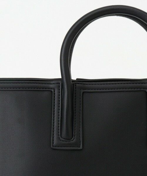 ROPE' / ロペ トートバッグ | EPOR Ree Medium | 詳細19