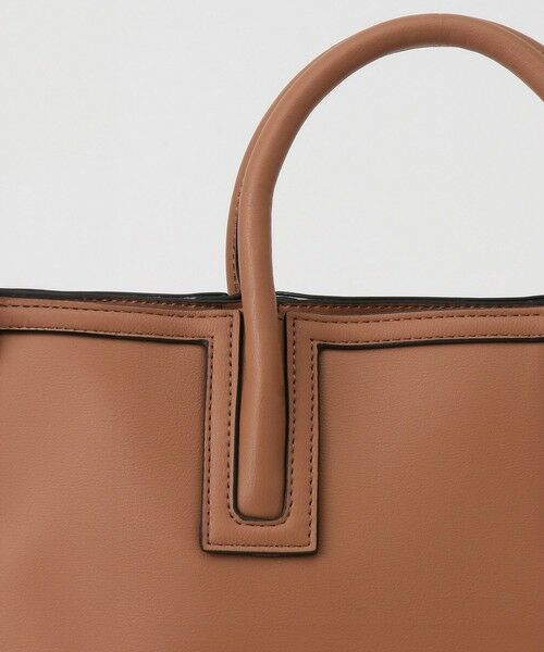 ROPE' / ロペ トートバッグ | EPOR Ree Medium | 詳細20