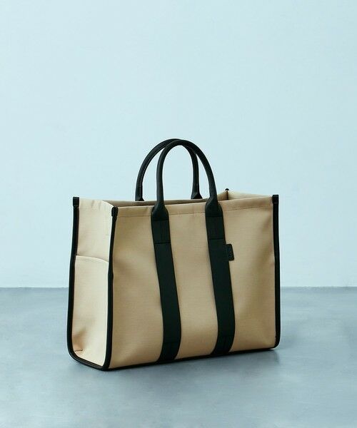 ROPE' / ロペ トートバッグ | EPOR CONFORT Wide | 詳細11