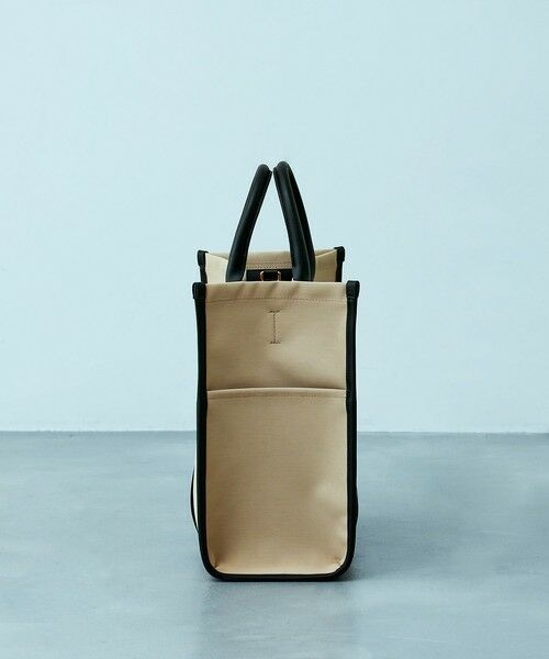 ROPE' / ロペ トートバッグ | EPOR CONFORT Wide | 詳細12