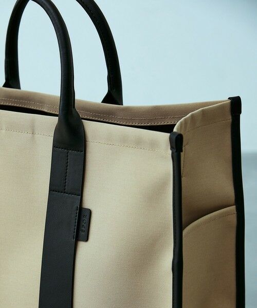 ROPE' / ロペ トートバッグ | EPOR CONFORT Wide | 詳細14