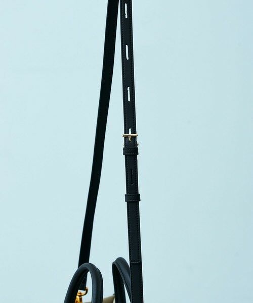 ROPE' / ロペ トートバッグ | EPOR CONFORT Wide | 詳細16