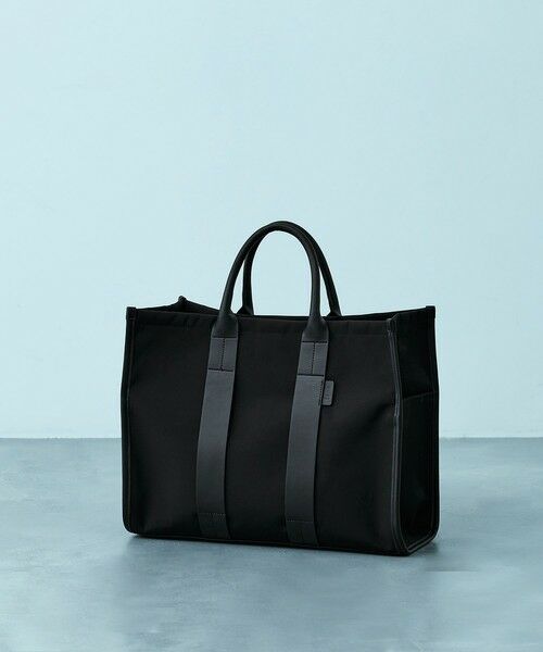 ROPE' / ロペ トートバッグ | EPOR CONFORT Wide | 詳細2