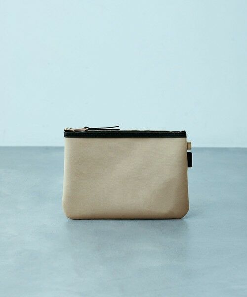 ROPE' / ロペ トートバッグ | EPOR CONFORT Wide | 詳細20