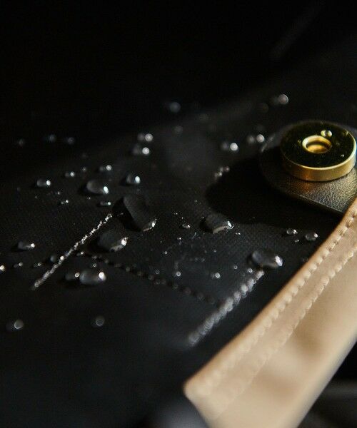 ROPE' / ロペ トートバッグ | EPOR CONFORT Wide | 詳細22