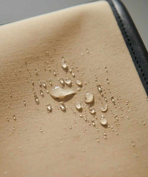 ROPE' / ロペ トートバッグ | EPOR CONFORT Wide | 詳細23