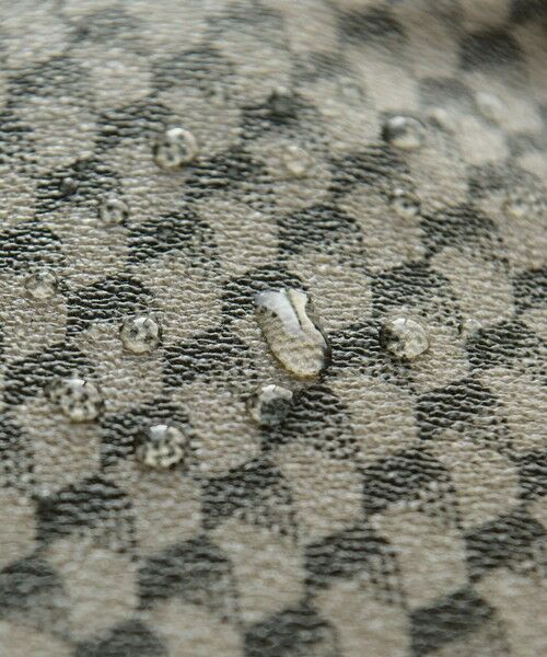 ROPE' / ロペ トートバッグ | EPOR MONOGRAM BAG M | 詳細17