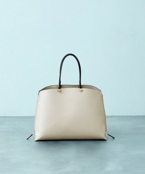 ROPE' / ロペ トートバッグ | 【WEB限定】【E'POR】【A4対応】Y BAG Medium+ | 詳細15