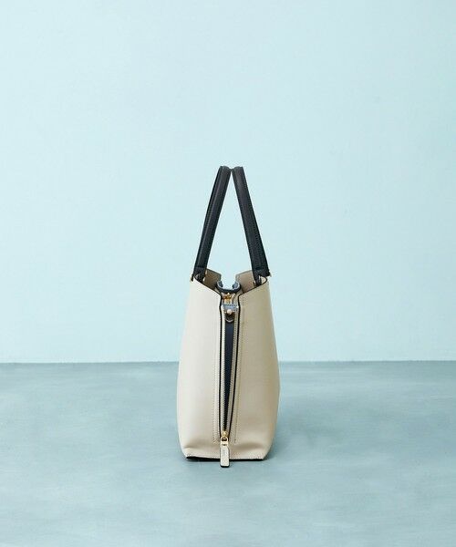 ROPE' / ロペ トートバッグ | 【WEB限定】【E'POR】【A4対応】Y BAG Medium+ | 詳細16