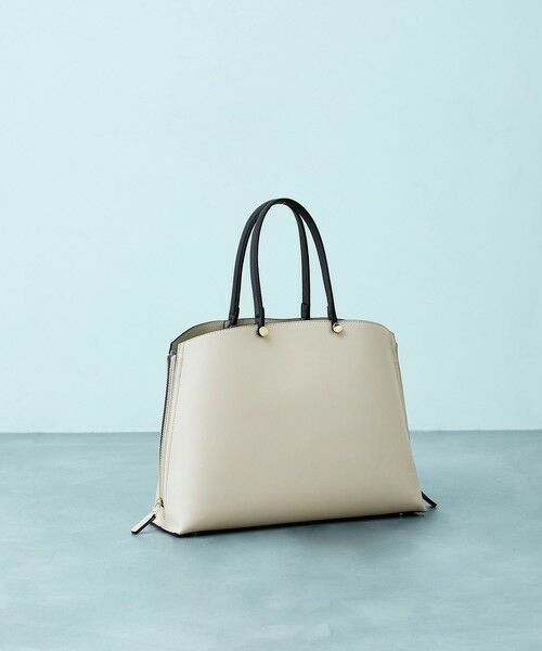 ROPE' / ロペ トートバッグ | 【WEB限定】【E'POR】【A4対応】Y BAG Medium+ | 詳細17