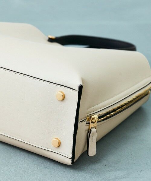 ROPE' / ロペ トートバッグ | 【WEB限定】【E'POR】【A4対応】Y BAG Medium+ | 詳細21