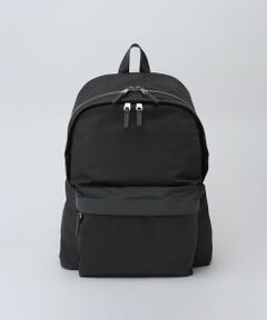 ROPE' / ロペ リュック・バックパック | EPOR Pac Sac