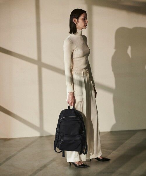 ROPE' / ロペ リュック・バックパック | EPOR Pac Sac | 詳細1