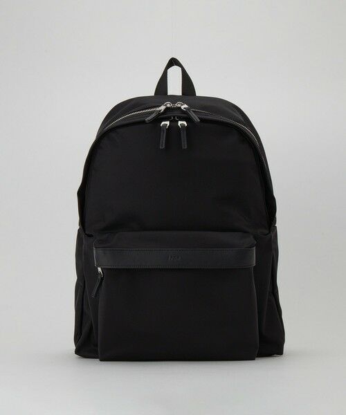 ROPE' / ロペ リュック・バックパック | EPOR Pac Sac | 詳細7