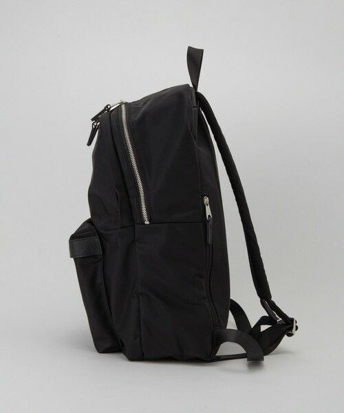 ROPE' / ロペ リュック・バックパック | EPOR Pac Sac | 詳細8