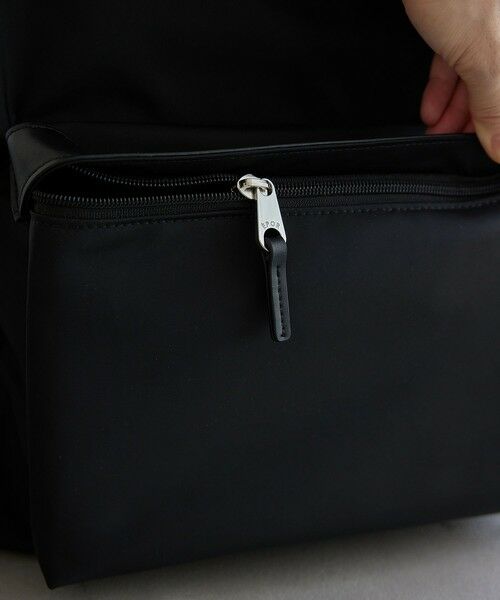 ROPE' / ロペ リュック・バックパック | EPOR Pac Sac | 詳細11