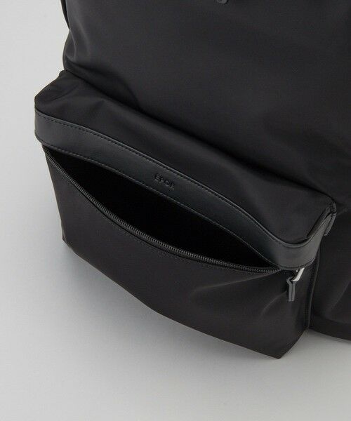 ROPE' / ロペ リュック・バックパック | EPOR Pac Sac | 詳細12