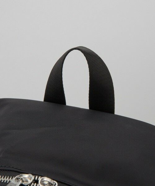 ROPE' / ロペ リュック・バックパック | EPOR Pac Sac | 詳細14